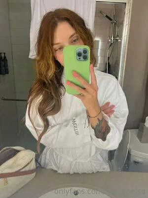 Xoxochelsq OnlyFans Leaked Free Thumbnail Picture - #ln2mV8B1xS