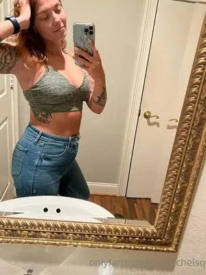 Xoxochelsq OnlyFans Leaked Free Thumbnail Picture - #pbVYy5tAWd