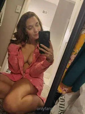 Xoxochelsq OnlyFans Leaked Free Thumbnail Picture - #qT5sDpVHDr