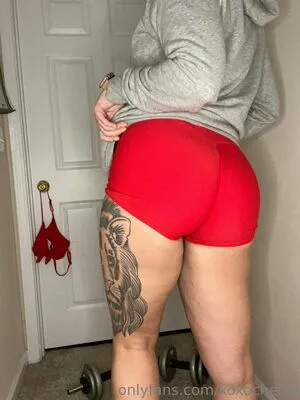 Xoxochelsq OnlyFans Leaked Free Thumbnail Picture - #qZRYqChI0G