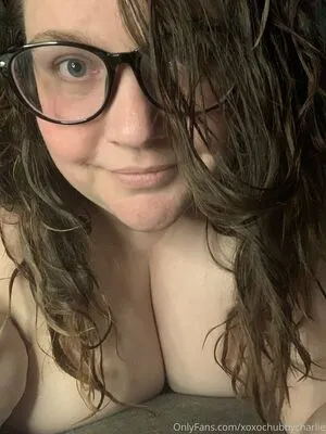 Xoxochubbycharlie OnlyFans Leaked Free Thumbnail Picture - #1ZnHginOTr
