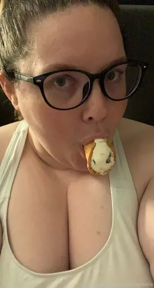 Xoxochubbycharlie OnlyFans Leaked Free Thumbnail Picture - #BAdvStxb8Y