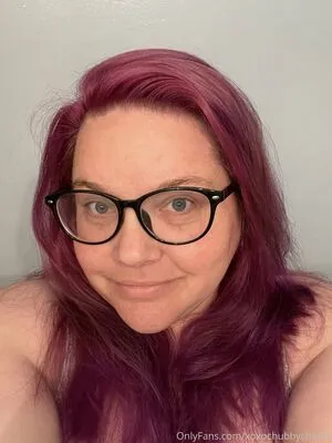 Xoxochubbycharlie OnlyFans Leaked Free Thumbnail Picture - #F1PLRvkRWD