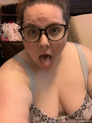 Xoxochubbycharlie OnlyFans Leaked Free Thumbnail Picture - #HapZoB7zvk