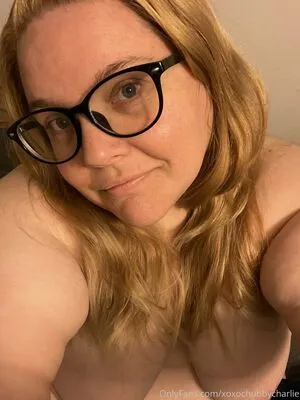 Xoxochubbycharlie OnlyFans Leaked Free Thumbnail Picture - #UzotN3JjKu