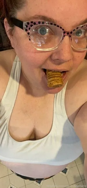 Xoxochubbycharlie OnlyFans Leaked Free Thumbnail Picture - #crxhRaJs4J