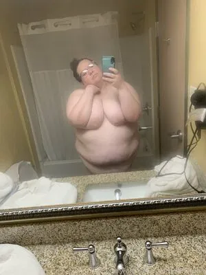 Xoxochubbycharlie OnlyFans Leaked Free Thumbnail Picture - #fXqX3vWKkQ