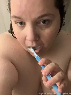 Xoxochubbycharlie OnlyFans Leaked Free Thumbnail Picture - #qg00vPa5PL