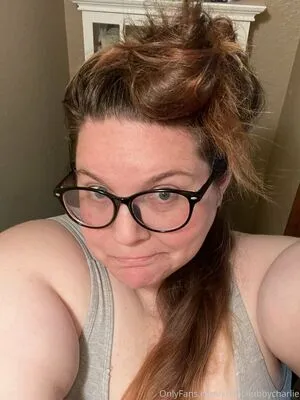 Xoxochubbycharlie OnlyFans Leaked Free Thumbnail Picture - #tTa560pDg6