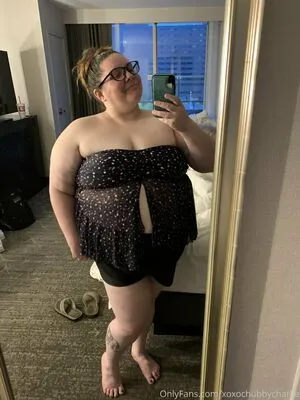 Xoxochubbycharlie OnlyFans Leaked Free Thumbnail Picture - #zvyaNZQdLM