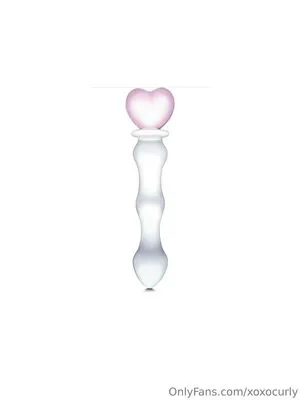 Xoxocurly OnlyFans Leaked Free Thumbnail Picture - #3zBdMCHjzX