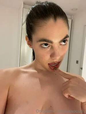 Xoxocurly OnlyFans Leaked Free Thumbnail Picture - #69cbkUeEpd