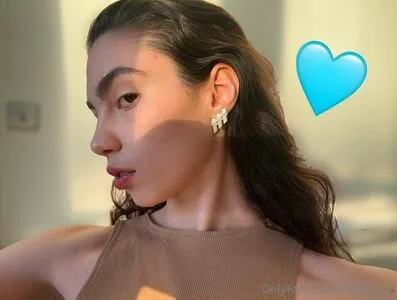 Xoxocurly OnlyFans Leaked Free Thumbnail Picture - #B8IWZleiPK