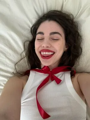 Xoxocurly OnlyFans Leaked Free Thumbnail Picture - #BVbP3BMgc7