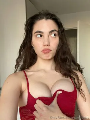 Xoxocurly OnlyFans Leaked Free Thumbnail Picture - #J5vueD6s6f