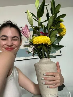 Xoxocurly OnlyFans Leaked Free Thumbnail Picture - #KUUH02Jv9s