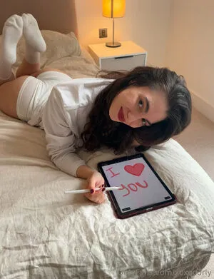 Xoxocurly OnlyFans Leaked Free Thumbnail Picture - #Ne5WJbcbAi