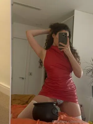 Xoxocurly OnlyFans Leaked Free Thumbnail Picture - #RUcxPBzGdg