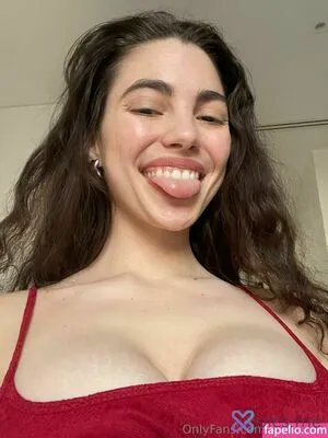 Xoxocurly OnlyFans Leaked Free Thumbnail Picture - #tuneXGgb4Y