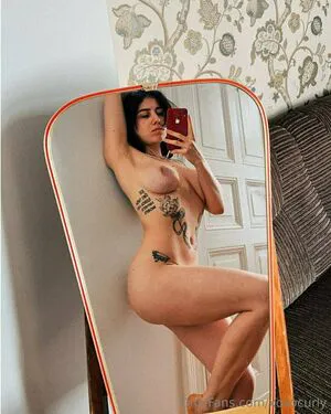Xoxocurly OnlyFans Leaked Free Thumbnail Picture - #wfUl6aNUgQ