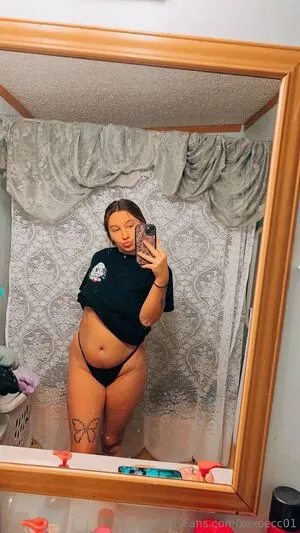 Xoxoecc01 OnlyFans Leaked Free Thumbnail Picture - #2rF8lVY4vm