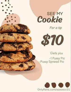 Xoxoecc01 OnlyFans Leaked Free Thumbnail Picture - #FwdFe0Ylav