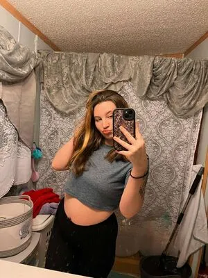 Xoxoecc01 OnlyFans Leaked Free Thumbnail Picture - #eQDLzdXkkv