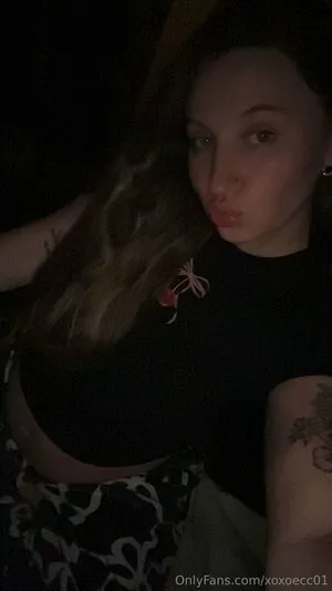 Xoxoecc01 OnlyFans Leaked Free Thumbnail Picture - #ttDQj0H0Ix