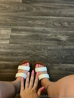 Xoxoecc01 OnlyFans Leaked Free Thumbnail Picture - #uSMVT9EwTD