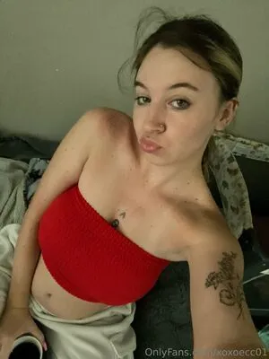 Xoxoecc01 OnlyFans Leaked Free Thumbnail Picture - #yBG7BSuZED