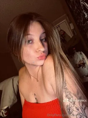 Xoxoecc01 OnlyFans Leaked Free Thumbnail Picture - #zco04oKFf7