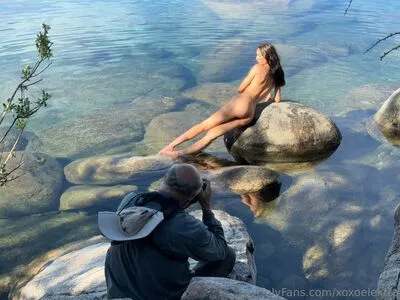 Xoxoelektra OnlyFans Leaked Free Thumbnail Picture - #lUOs4tXwOT