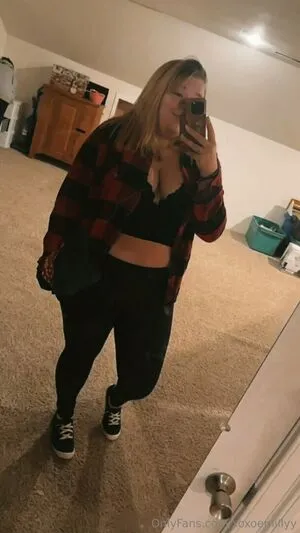 Xoxoemillyy OnlyFans Leaked Free Thumbnail Picture - #VRtxZimsiK