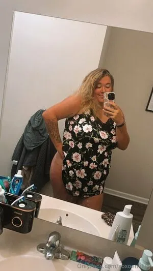 Xoxoemillyy OnlyFans Leaked Free Thumbnail Picture - #dFSC5UivAx