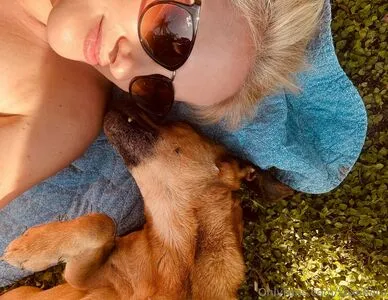 Xoxoflora OnlyFans Leaked Free Thumbnail Picture - #2coXypqiT6