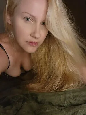 Xoxoflora OnlyFans Leaked Free Thumbnail Picture - #3FoMtwZbpt