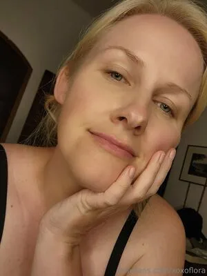 Xoxoflora OnlyFans Leaked Free Thumbnail Picture - #5VazscyNEv