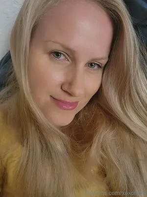 Xoxoflora OnlyFans Leaked Free Thumbnail Picture - #IAV5C46bIR