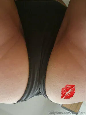 Xoxoflora OnlyFans Leaked Free Thumbnail Picture - #J7oOCywRz9