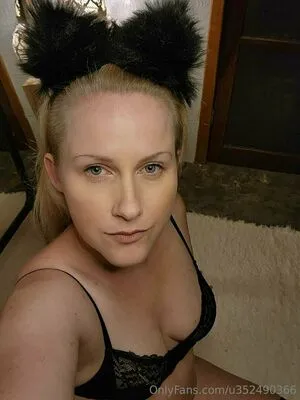 Xoxoflora OnlyFans Leaked Free Thumbnail Picture - #PHuyRdRdcE