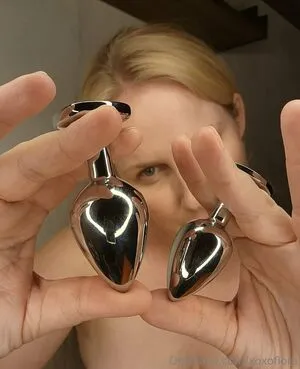 Xoxoflora OnlyFans Leaked Free Thumbnail Picture - #mpyKPCjXtj