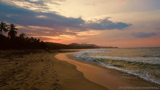 Xoxofresa2 OnlyFans Leaked Free Thumbnail Picture - #llQg6LIb3c