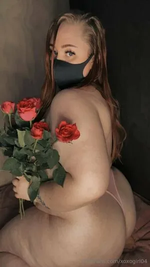 Xoxogirl04 OnlyFans Leaked Free Thumbnail Picture - #FPWbEiu1ak