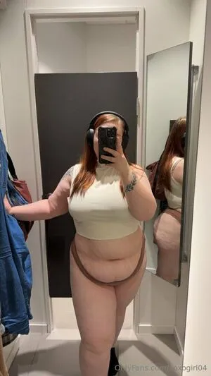 Xoxogirl04 OnlyFans Leaked Free Thumbnail Picture - #eXW5ZdnFKU