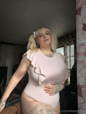 Xoxogirl04 OnlyFans Leaked Free Thumbnail Picture - #p27nFQ7vhE
