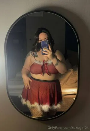 Xoxogirl04 OnlyFans Leaked Free Thumbnail Picture - #swlg7s7EBJ