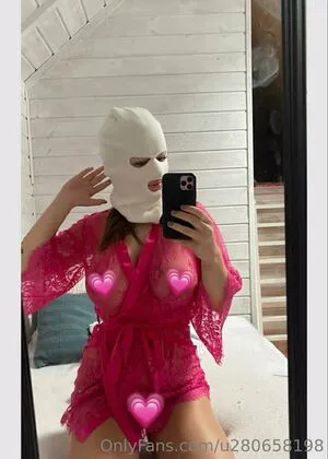 Xoxogirl2vip OnlyFans Leaked Free Thumbnail Picture - #50WnGkt5Ra