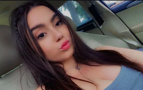 Xoxogoldenbabyy OnlyFans Leaked Free Thumbnail Picture - #bKEUMgcgR9