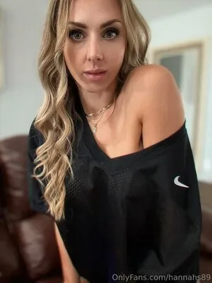 Xoxohannahwhite OnlyFans Leaked Free Thumbnail Picture - #uQfFfyJyZk