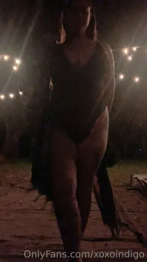Xoxoindigo OnlyFans Leaked Free Thumbnail Picture - #GMOY8mPW5P